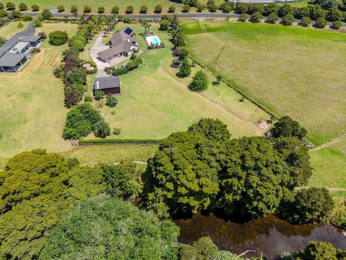 45 Waitotara Drive_5