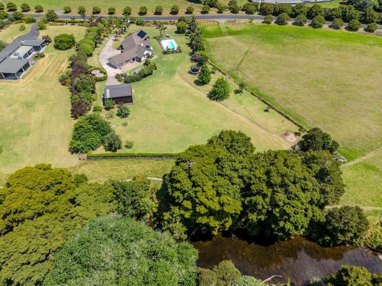 45 Waitotara Drive Kerikeri_9