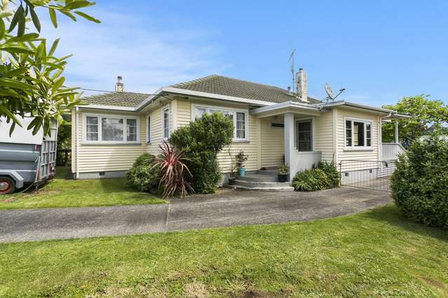 614 Bank Street Te Awamutu_3