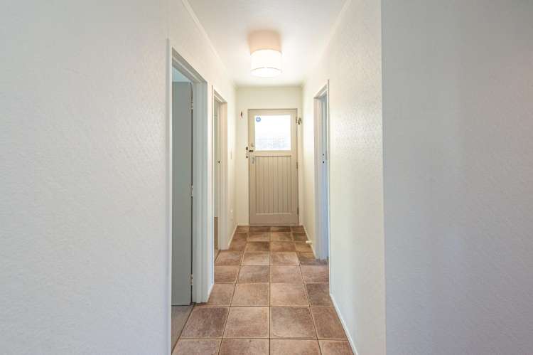 20 Paterson Street Aramoho_15