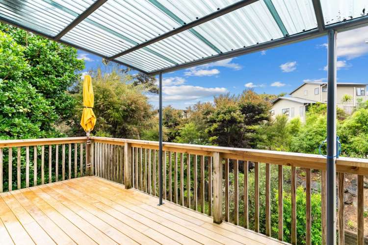 12 Greenview Drive Mangawhai Heads_18