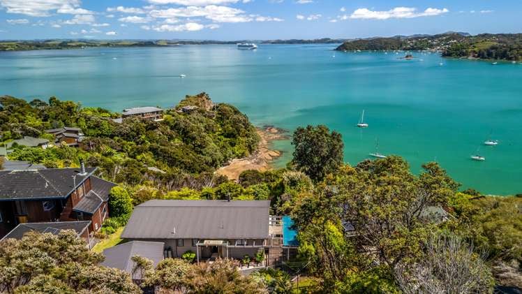 202 Te Wahapu Road Russell_21