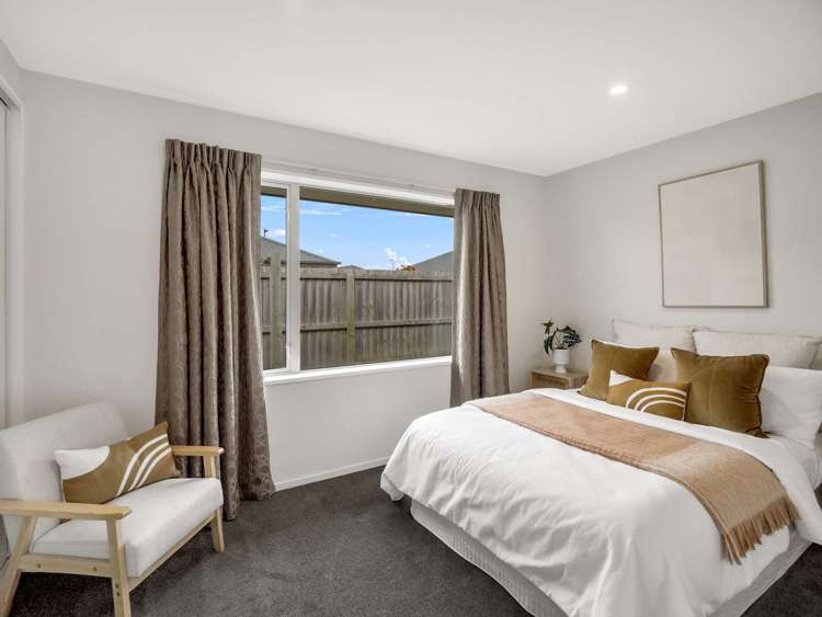 17 Hillbourne Street Halswell_22