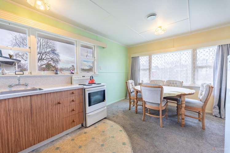 141 High Street Waimate_12