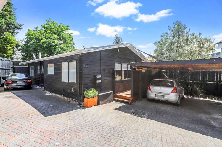 37c Bay Road Saint Heliers_23