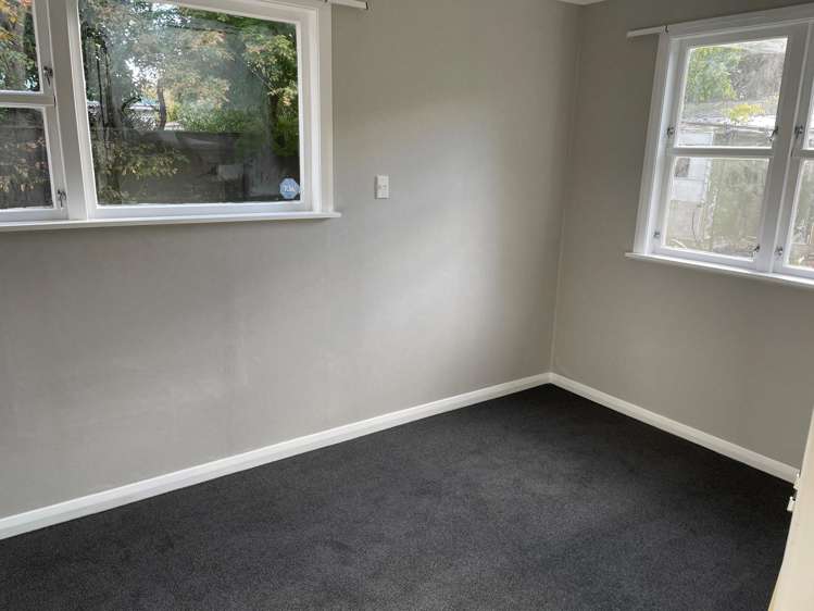 27 St Albans Avenue Hokowhitu_21