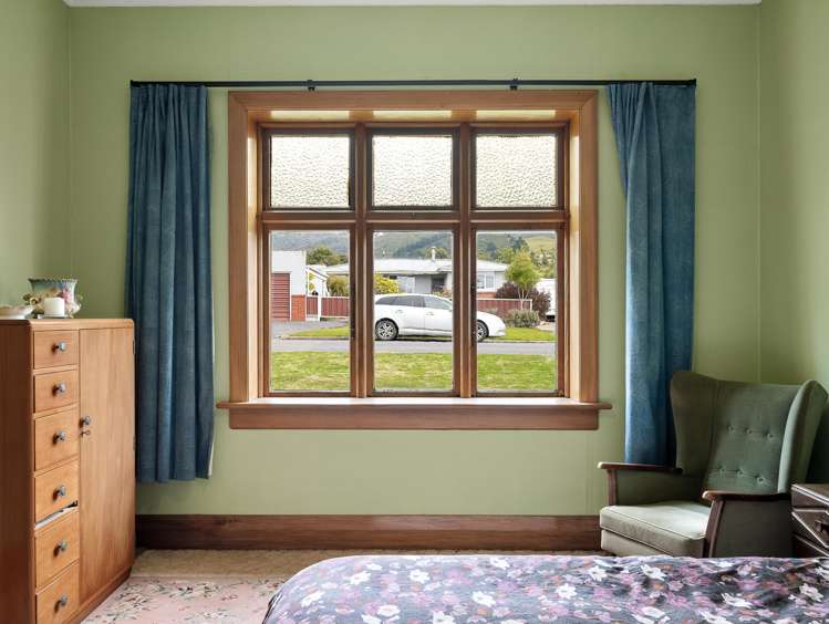 4 Constant Street Sawyers Bay_11