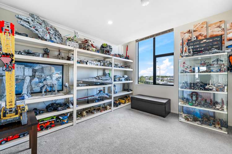 8/6 Onekiritea Road Hobsonville_14