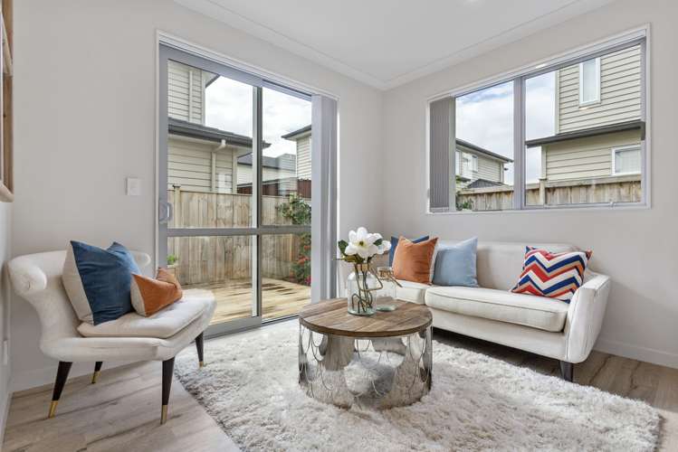 5 Bomber Lane Whenuapai_9