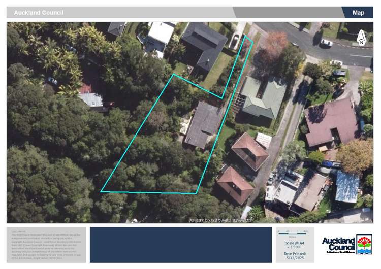 12 Simon Ellice Drive Bayview_26