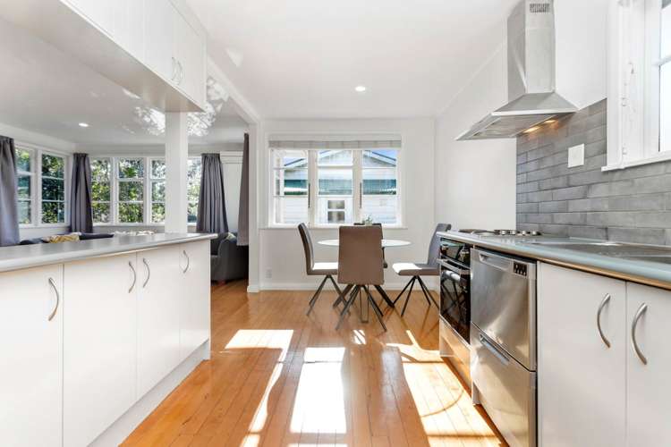 33 Matapan Road Panmure_7