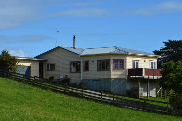 947 Port Albert Road Wellsford_1