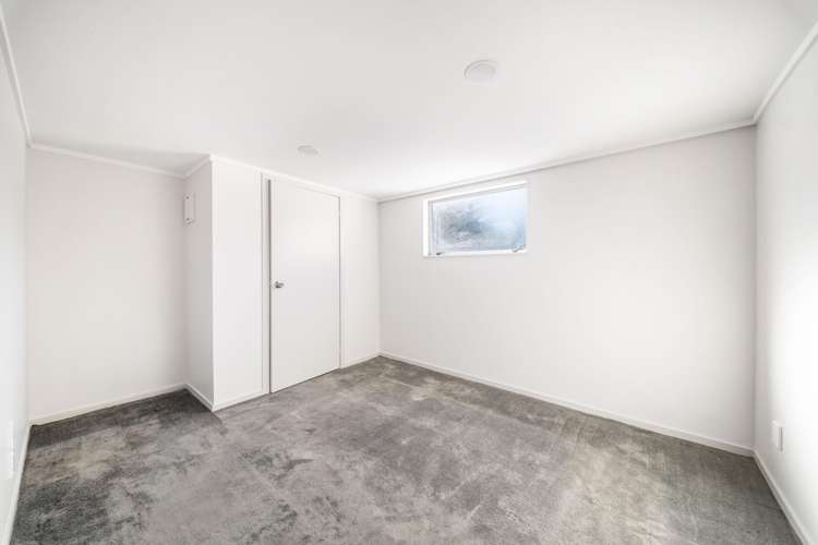 75 Nikau Street New Lynn_16