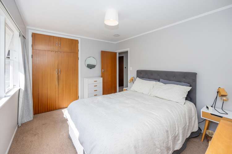 14 Carlson Crescent Silverdale_25