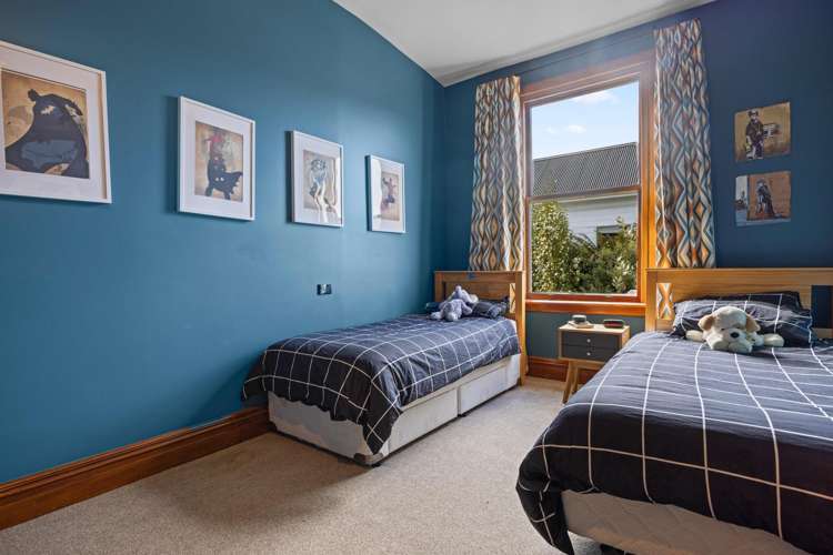 40 Cholmondeley Avenue Opawa_16