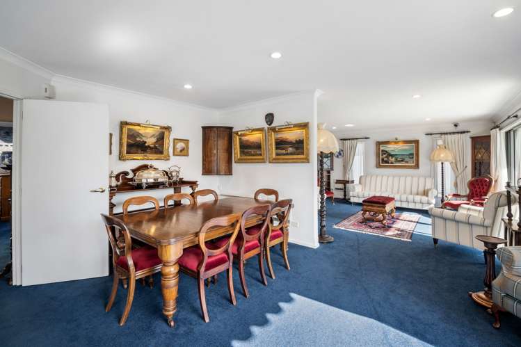 148 Idris Road Strowan_7