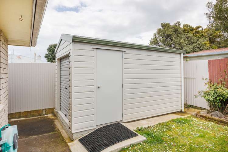 79a Vogel Street Roslyn_16