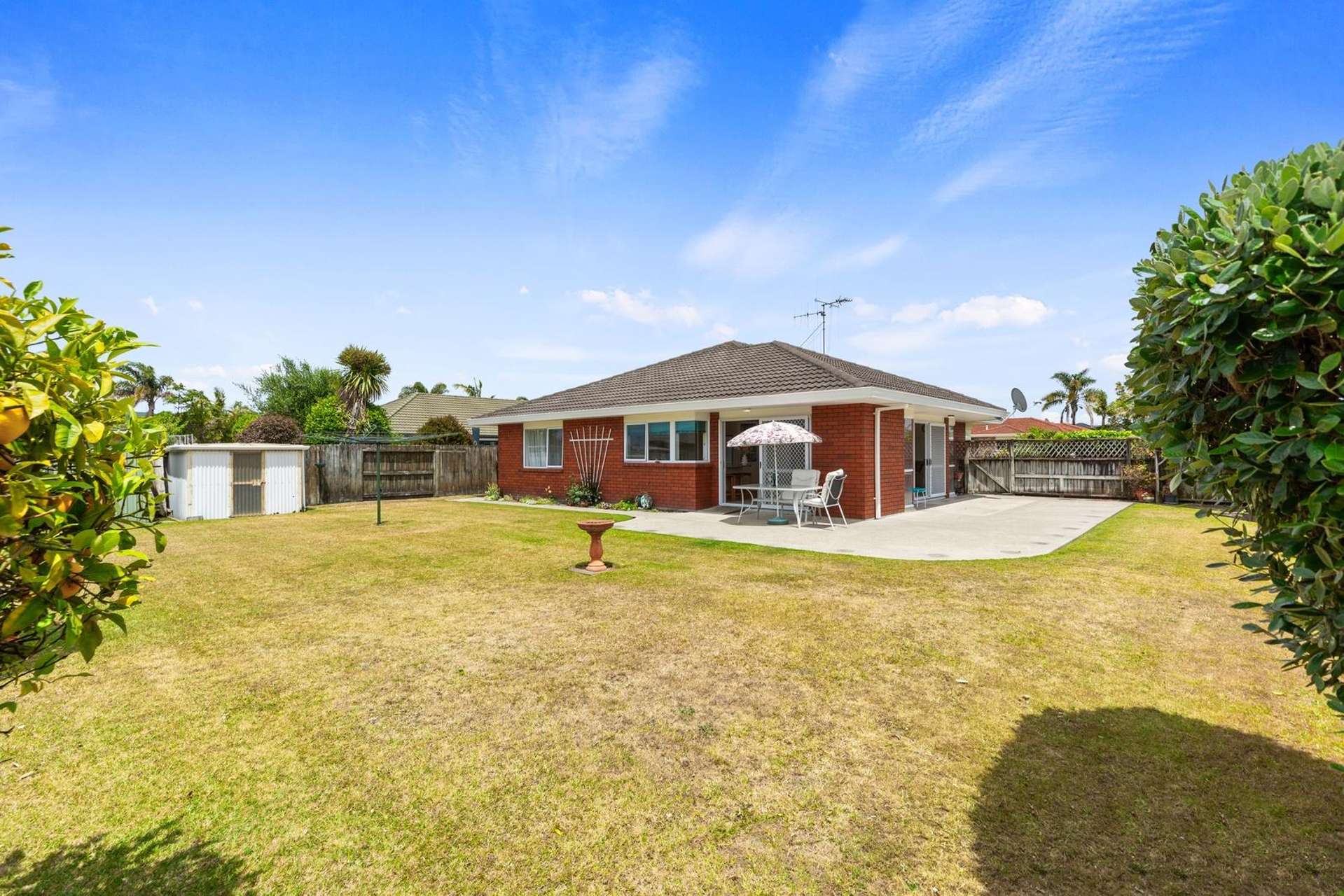 11 Beachlands Place Papamoa Beach_0