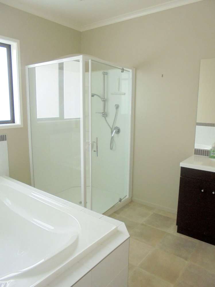 7 Hensley Crescent Flagstaff_11