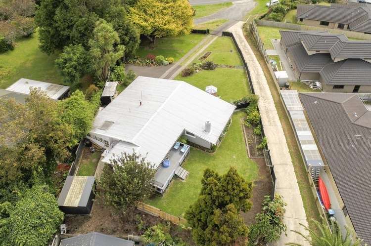 25 Waikite Road Welcome Bay_23