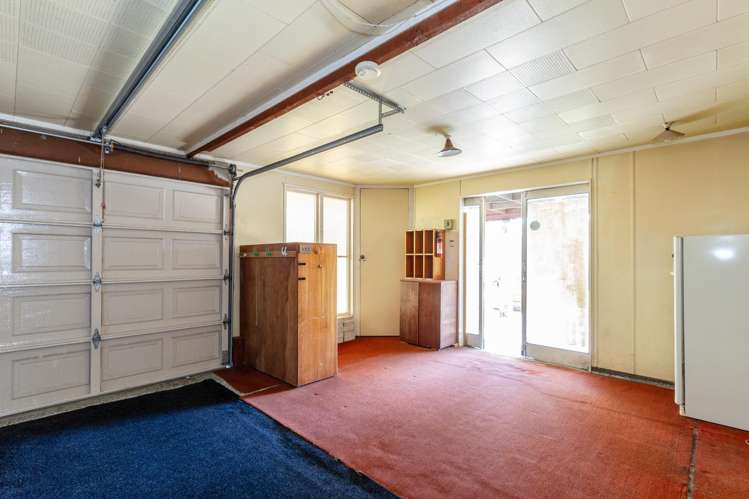 27 Wynyard Crescent Tamatea_18