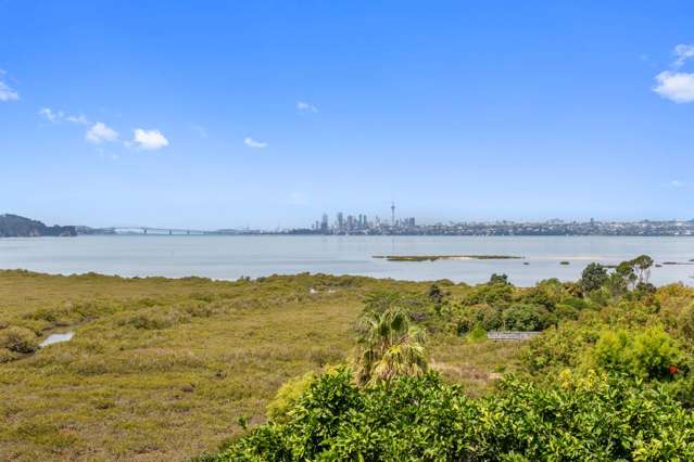 42 Rewarewa Road Te Atatu Peninsula_3