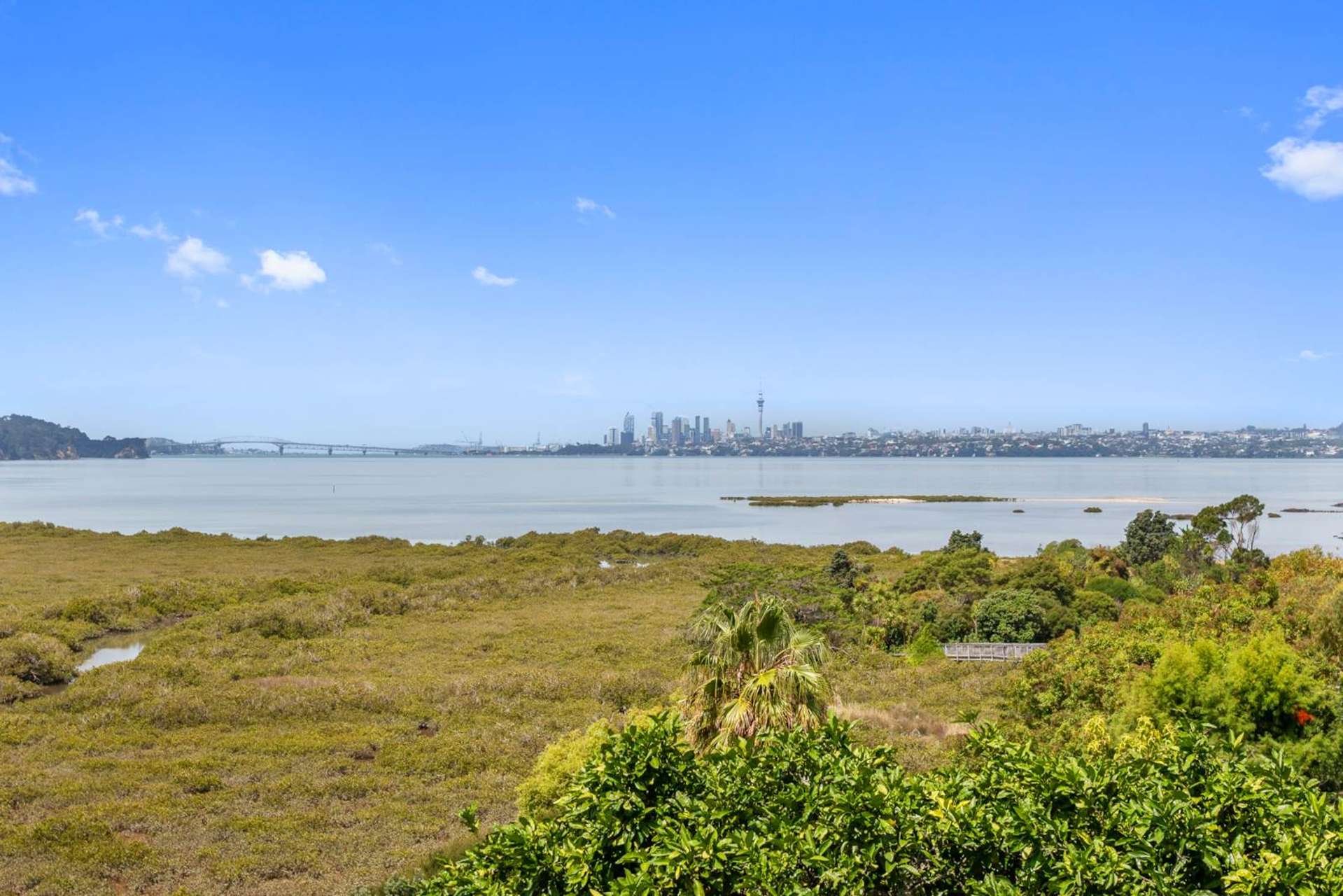 42 Rewarewa Road Te Atatu Peninsula_0