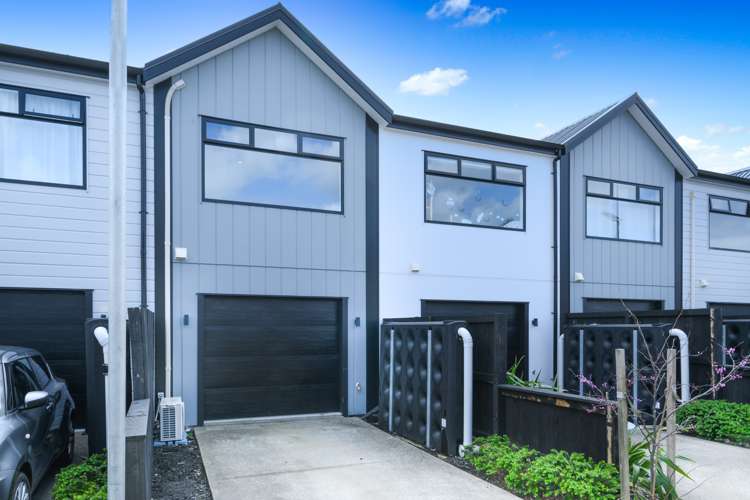 14 Timbermill Road Whenuapai_11