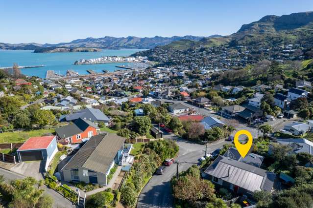 1a College Road Lyttelton_1