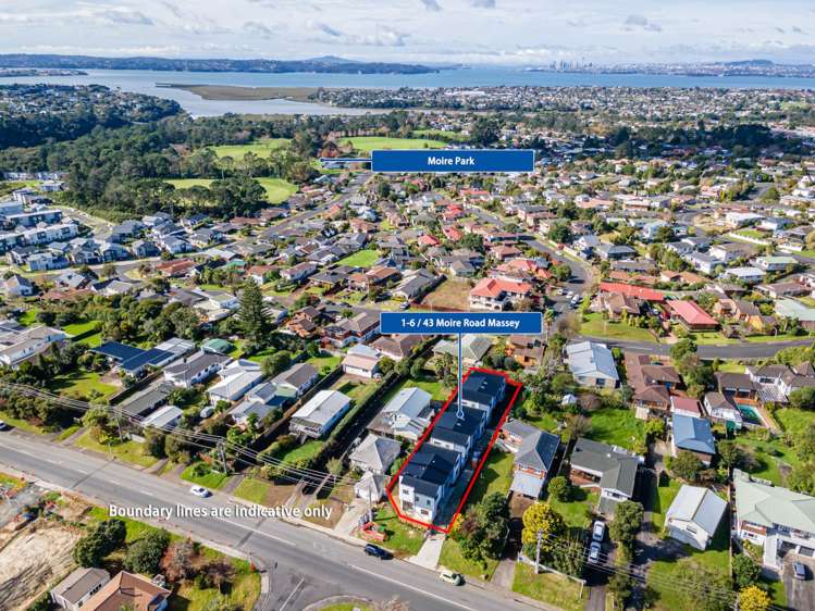 1/43 Moire Road Massey_18