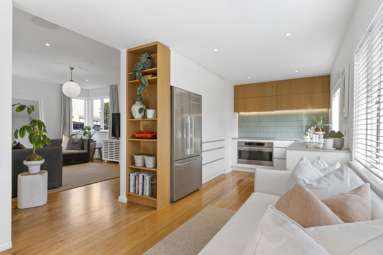 8 Taiere Terrace_2