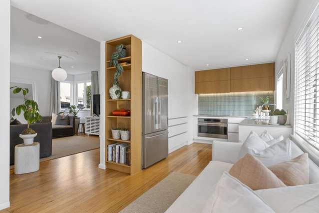 8 Taiere Terrace Onehunga_3
