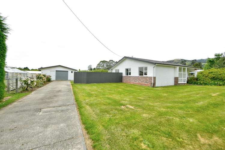 50 & 50a Bushyhill Street Tapanui_23