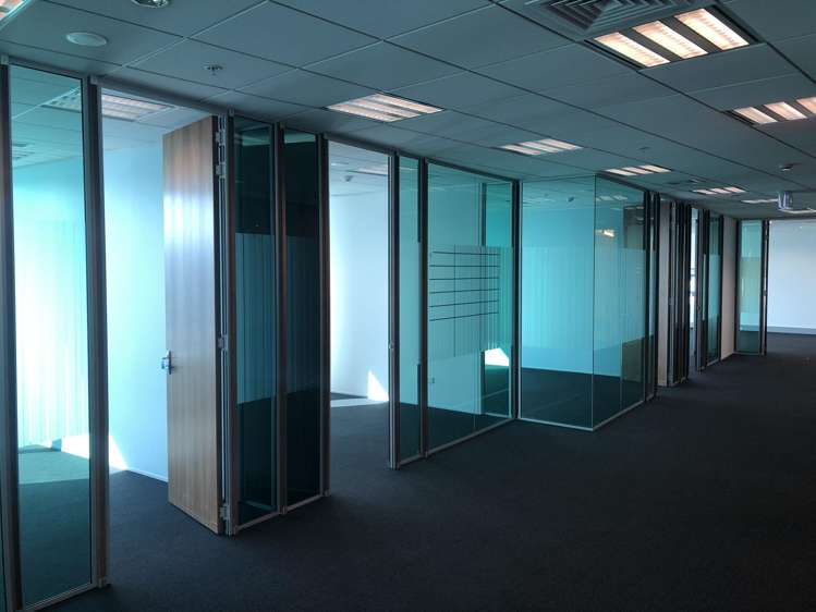 10 Customhouse Quay Central Wellington Central_6