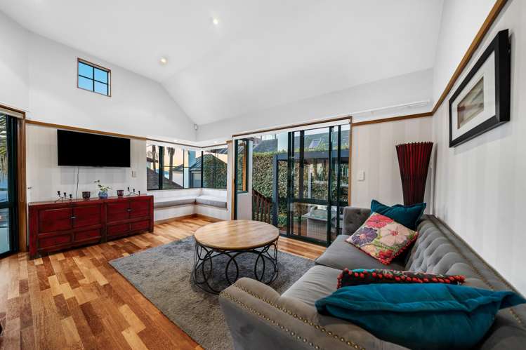 45B Takutai Avenue Bucklands Beach_7