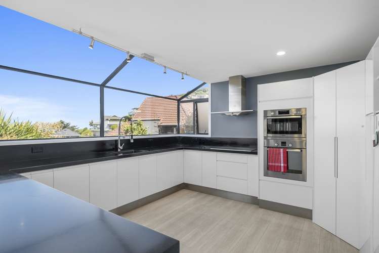 66 Cliffs Road Saint Clair_22