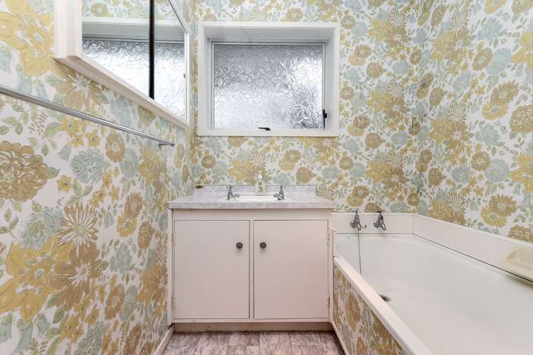 32a Hazelwood Avenue Dinsdale_13