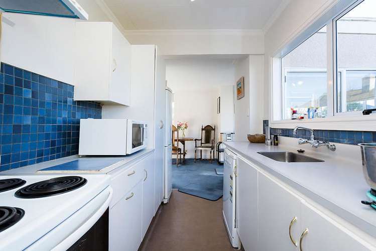 7 Nile Street Saint Clair_2