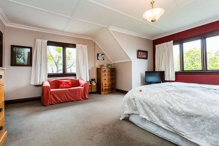 17 Wycolla Avenue Saint Clair_6