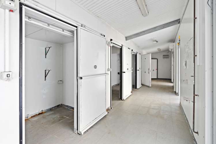 165-183 Long Road Tamborine Mountain_5