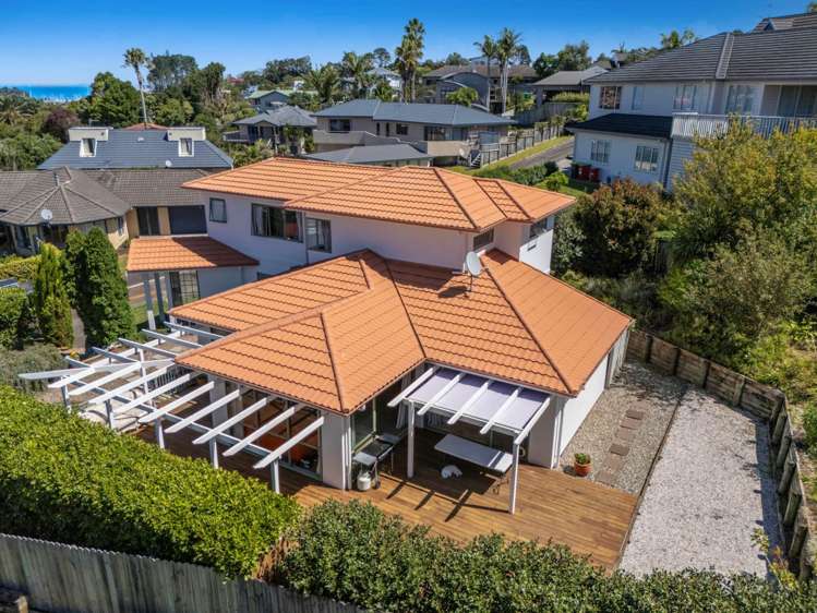 25 Admiralty Rise Gulf Harbour_26