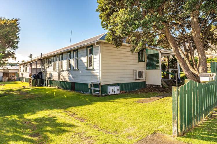 19 Ruapehu Street_2