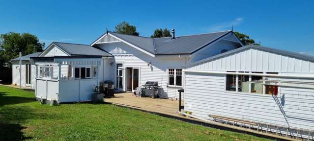 57a Queen Street Riverhead_2