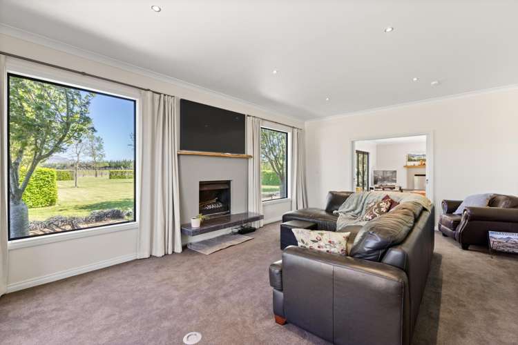 376 Tyntesfield Road Waihopai Valley_9