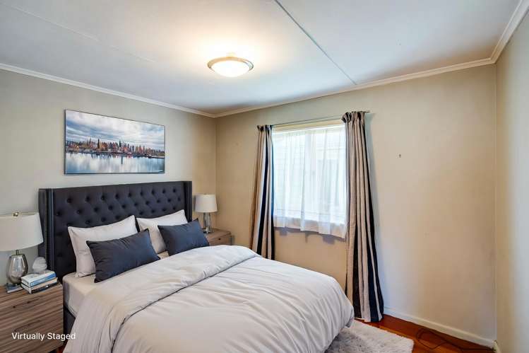 176 Guppy Road Taradale_5