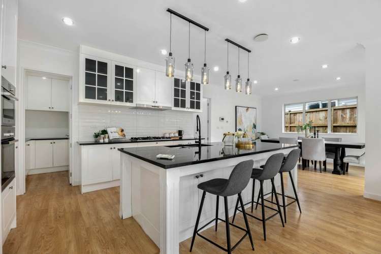 60 Huntington Park Drive Greenhithe_2