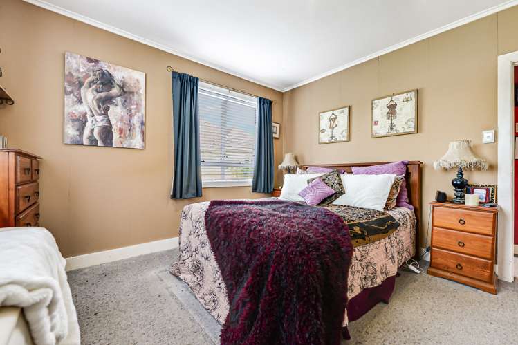 92 Rimu Street Maeroa_9