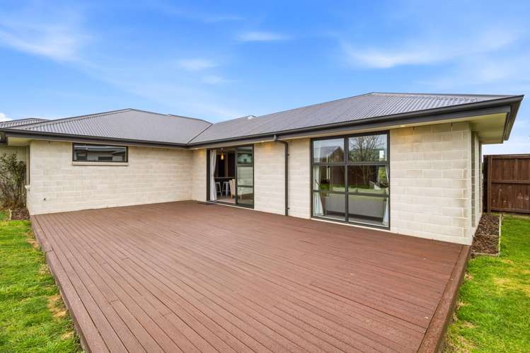 16 Bellbird Place Rolleston_24