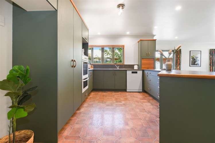 12 Hastings Place Hamilton Lake_5