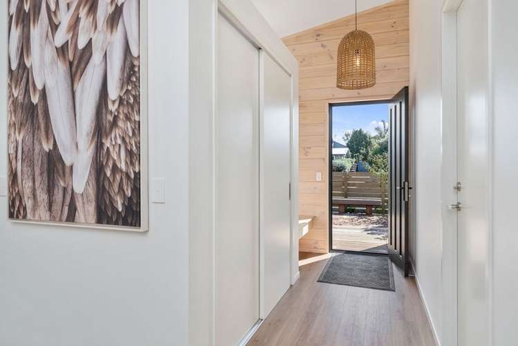 118a Dickson Road Papamoa_9